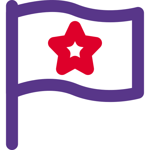 별 무료 아이콘