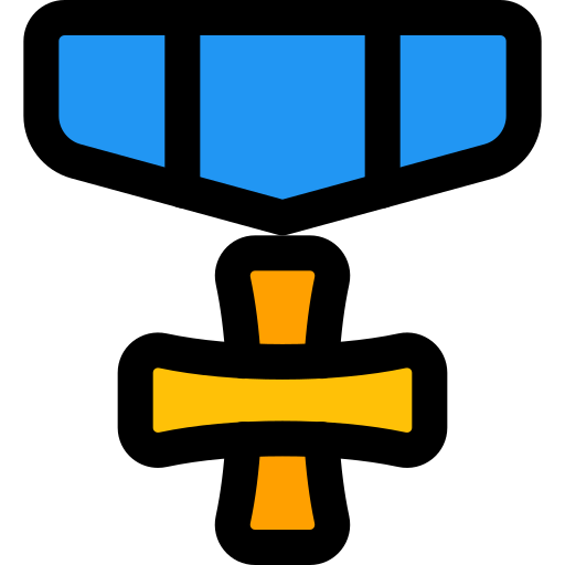 별 무료 아이콘