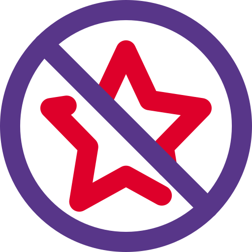 별 무료 아이콘