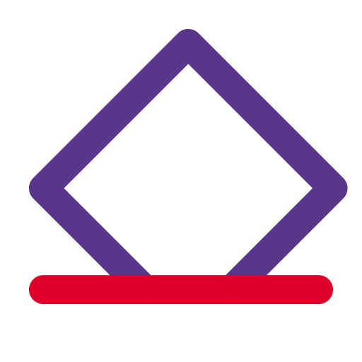 papel grátis ícone