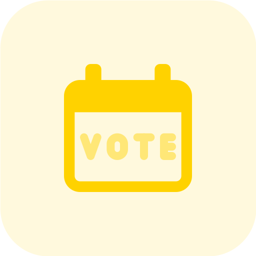 Calendar free icon