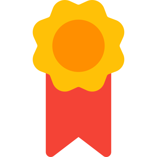 blume kostenlos Icon