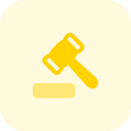 Hammer free icon Hammer free icon