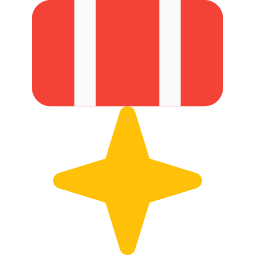 estrella icono gratis