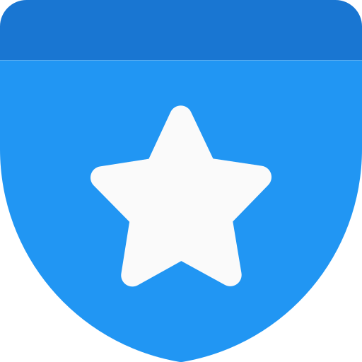 estrella icono gratis