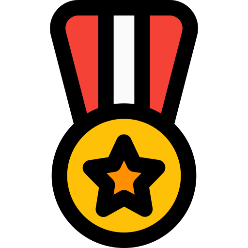 별 무료 아이콘