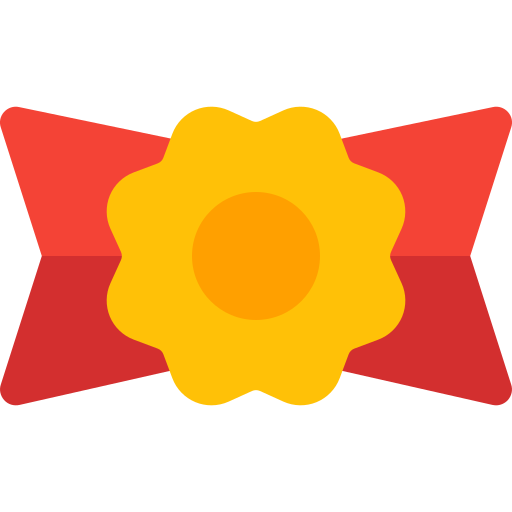 médaille Icône gratuit