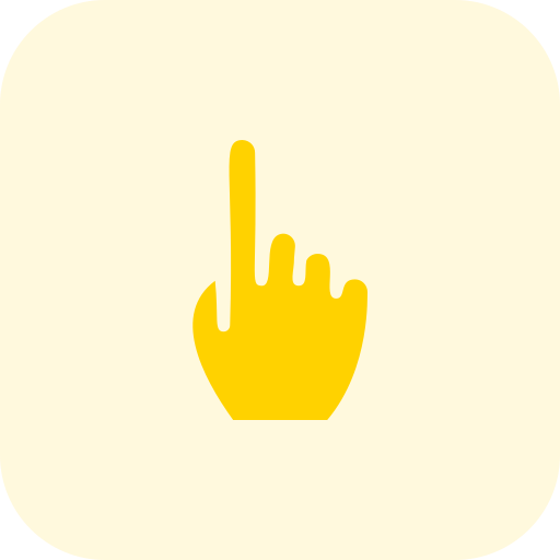 Back free icon Back free icon