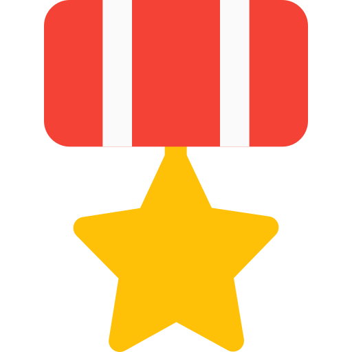 estrella icono gratis