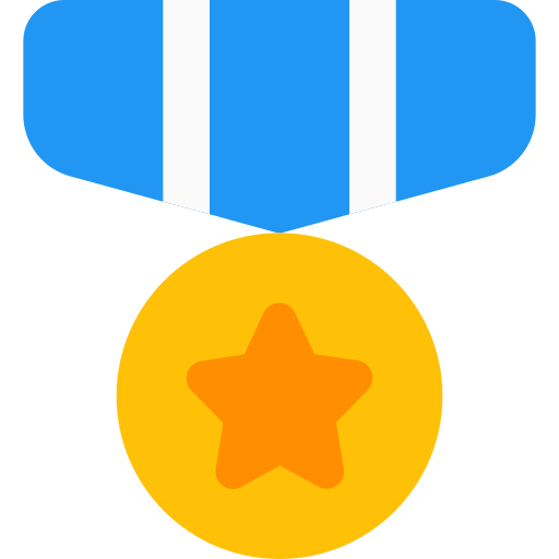 estrella icono gratis