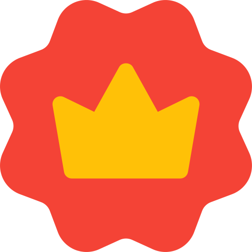 blume kostenlos Icon