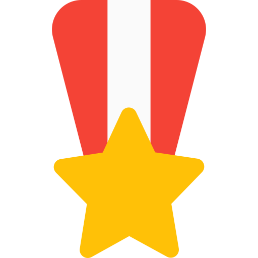 estrella icono gratis