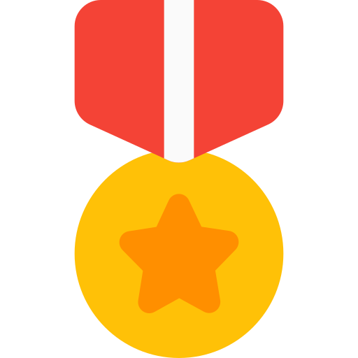 estrella icono gratis