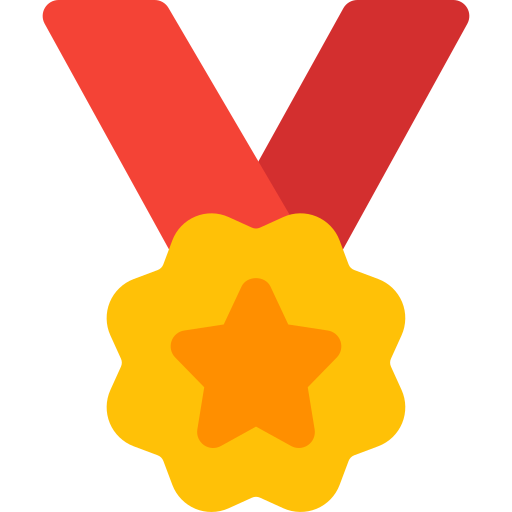 stern kostenlos Icon