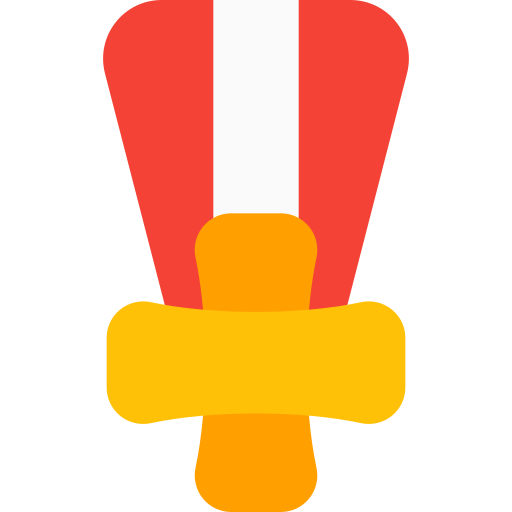 Étoile Icône gratuit