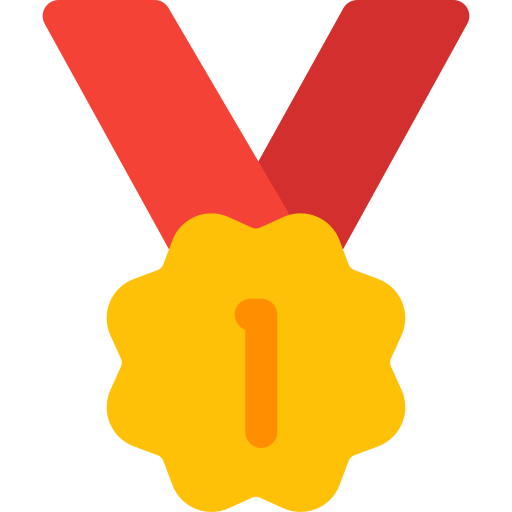 blume kostenlos Icon