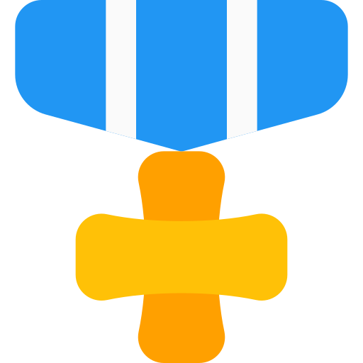 estrella icono gratis