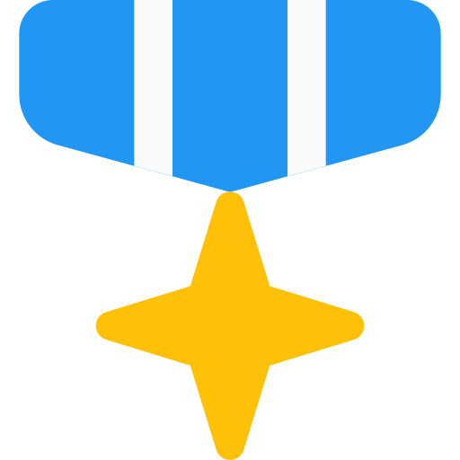 estrella icono gratis