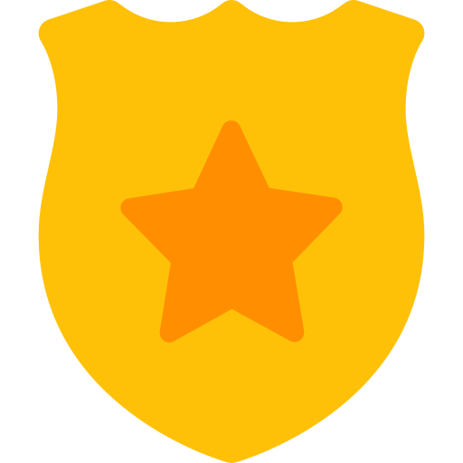 estrella icono gratis