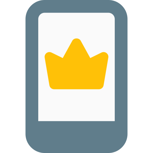 handy, mobiltelefon kostenlos Icon