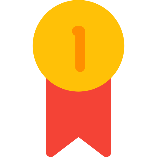 abzeichen kostenlos Icon