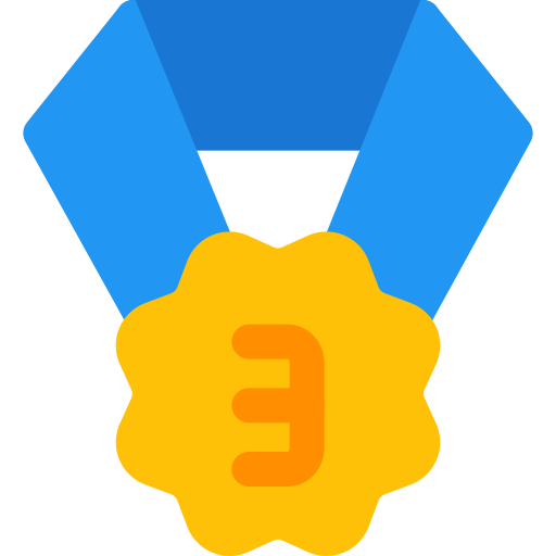 blume kostenlos Icon