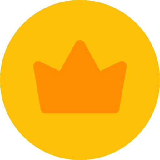 kreis kostenlos Icon