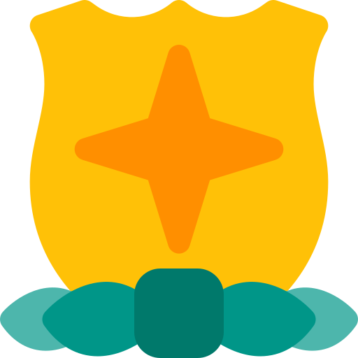 estrella icono gratis