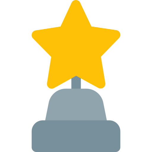 stern kostenlos Icon