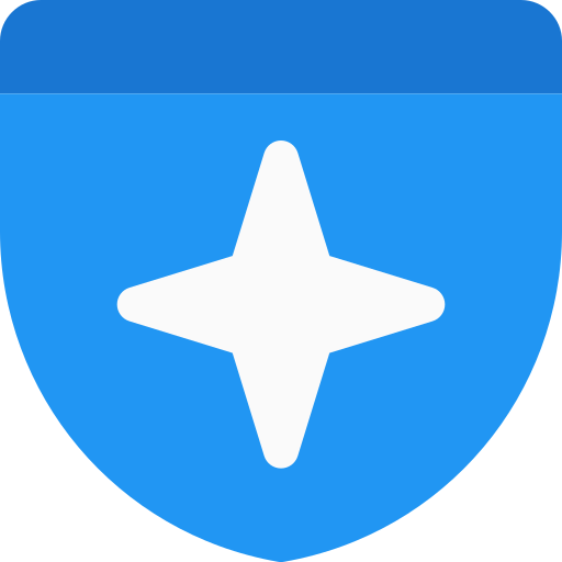 estrella icono gratis