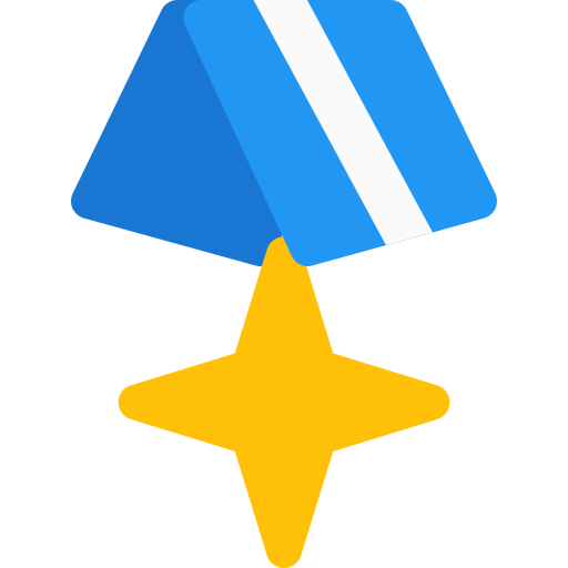 estrella icono gratis