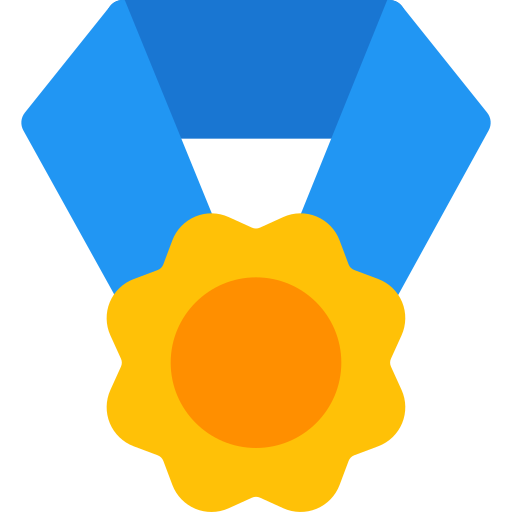 blume kostenlos Icon