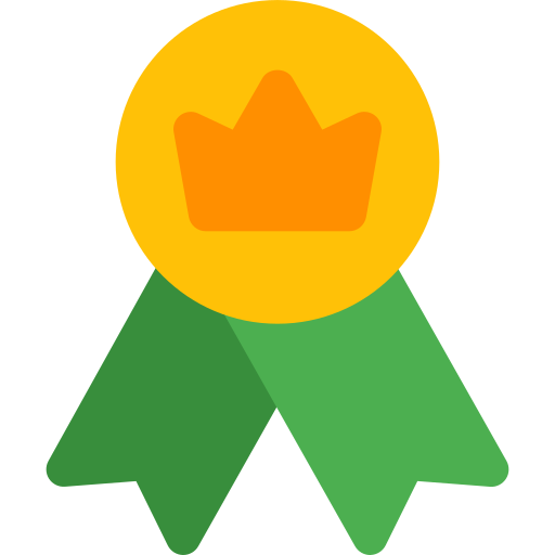 krone kostenlos Icon