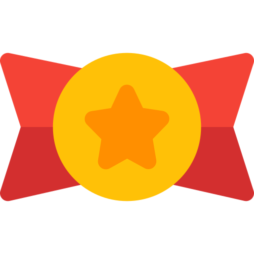 estrella icono gratis