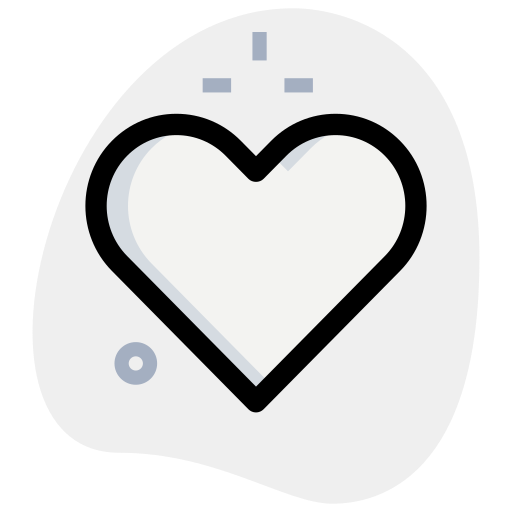 liebe kostenlos Icon liebe kostenlos Icon