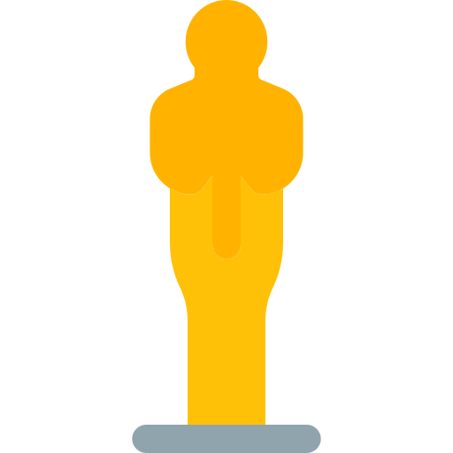 trophäe kostenlos Icon