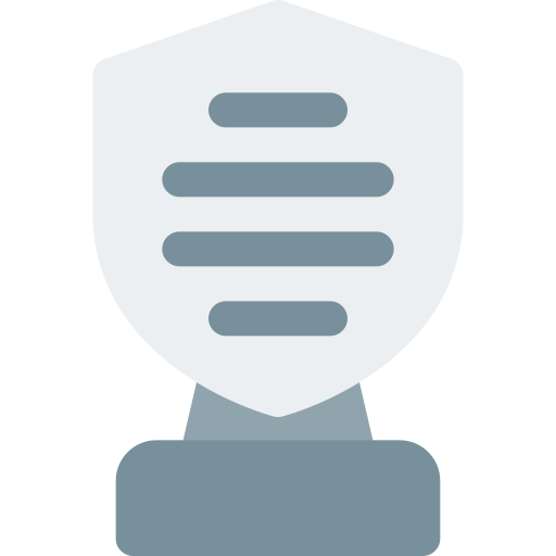 trophäe kostenlos Icon