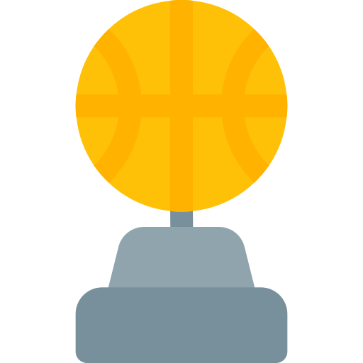 trophäe kostenlos Icon