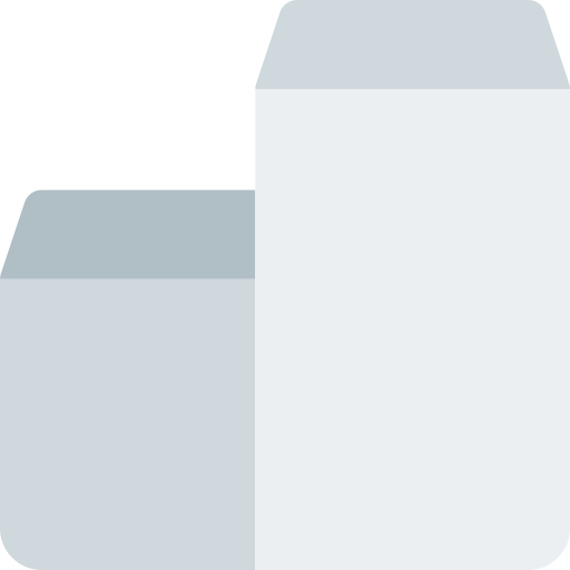 trophäe kostenlos Icon