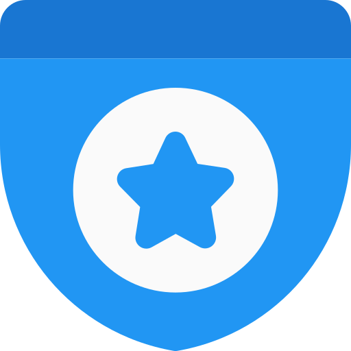 estrella icono gratis