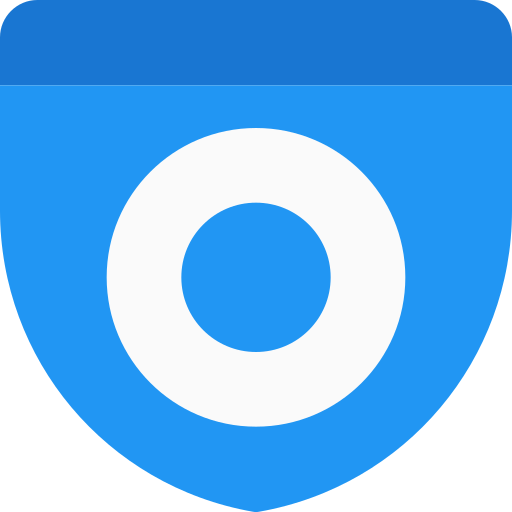 medalla icono gratis