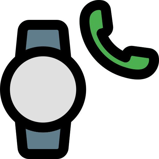 Circle free icon