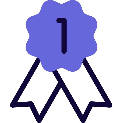 꽃 무료 아이콘