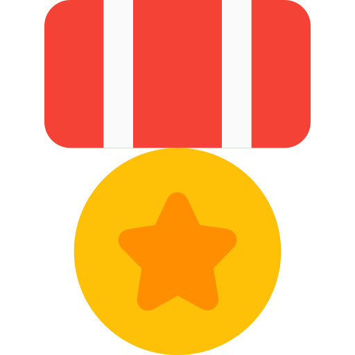 estrella icono gratis