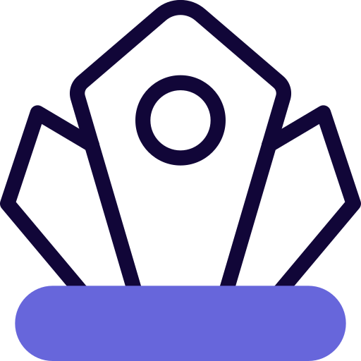 트로피 무료 아이콘