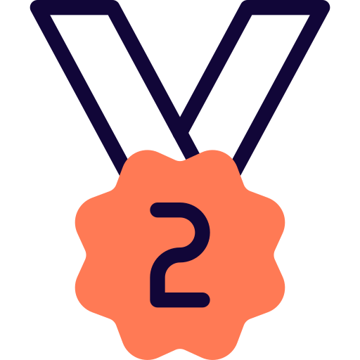 꽃 무료 아이콘