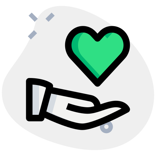 Share free icon Share free icon