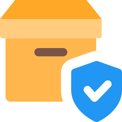 Shield free icon Shield free icon