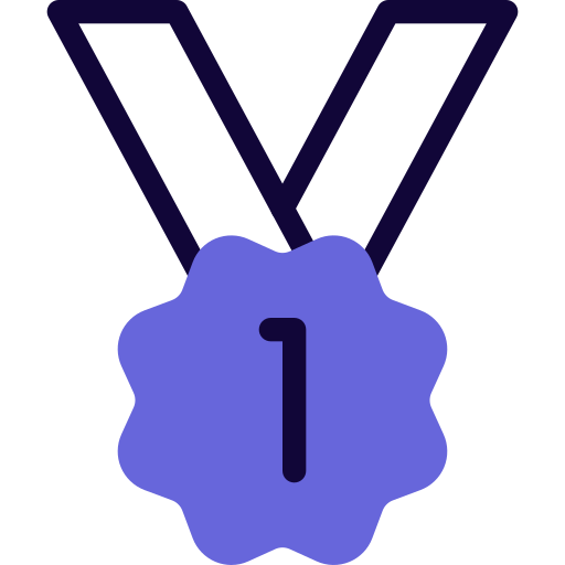 꽃 무료 아이콘