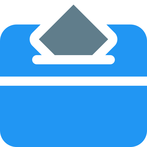 Paper free icon Paper free icon
